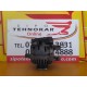 ALTERNATOR TOYOTA YARIS, 1.4 DIESEL, AN 2006-2011