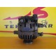 ALTERNATOR TOYOTA YARIS, 1.4 DIESEL, AN 2006-2011