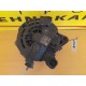 ALTERNATOR TOYOTA YARIS, 1.4 DIESEL, AN 2006-2011