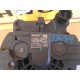 ALTERNATOR TOYOTA YARIS, 1.4 DIESEL, AN 2006-2011