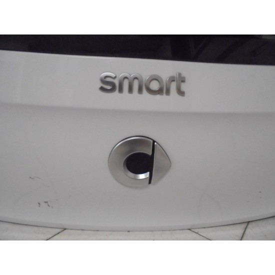 HAION SMART FORFOUR 453 AN 2014-2018