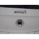 HAION SMART FORFOUR 453 AN 2014-2018