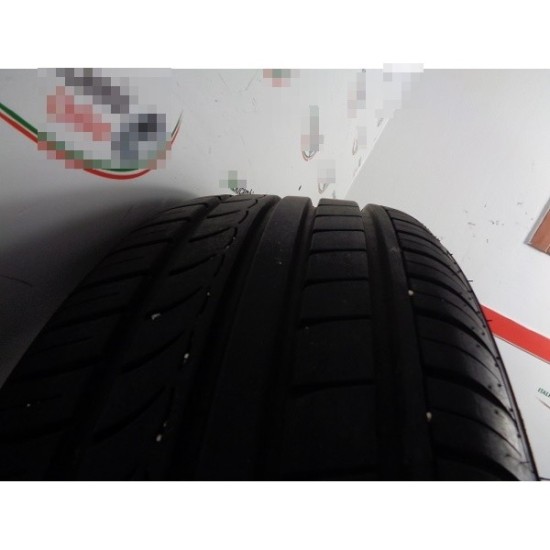 SET JANTE ALIAJ MINI COUNTRYMAN DIM 205/55/R17 SET JANTE ALIAJ MINI COUNTRYMAN DIM 205/55/R17