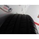 SET JANTE ALIAJ MINI COUNTRYMAN DIM 205/55/R17 SET JANTE ALIAJ MINI COUNTRYMAN DIM 205/55/R17