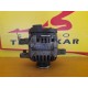 ALTERNATOR TOYOTA YARIS, 1.4 DIESEL, AN 2006-2011