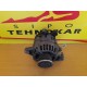 ALTERNATOR TOYOTA YARIS, 1.4 DIESEL, AN 2006-2011