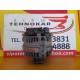 ALTERNATOR OPEL MERIVA B, 1.4 BENZINA, AN 2010-2017