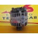 ALTERNATOR OPEL MERIVA B, 1.4 BENZINA, AN 2010-2017