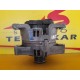 ALTERNATOR OPEL MERIVA B, 1.4 BENZINA, AN 2010-2017