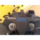 ALTERNATOR OPEL MERIVA B, 1.4 BENZINA, AN 2010-2017