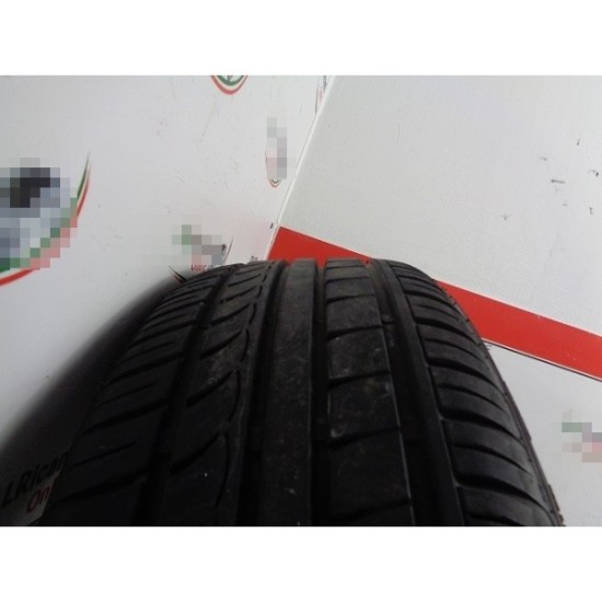 SET JANTE ALIAJ MINI COUNTRYMAN DIM 205/55/R17 SET JANTE ALIAJ MINI COUNTRYMAN DIM 205/55/R17
