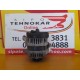 ALTERNATOR CHEVROLET SPARK, 1.0 BENZINA, AN 2010 ALTERNATOR CHEVROLET SPARK, 1.0 BENZINA, AN 2010
