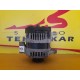 ALTERNATOR CHEVROLET SPARK, 1.0 BENZINA, AN 2010 ALTERNATOR CHEVROLET SPARK, 1.0 BENZINA, AN 2010