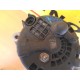 ALTERNATOR CHEVROLET SPARK, 1.0 BENZINA, AN 2010 ALTERNATOR CHEVROLET SPARK, 1.0 BENZINA, AN 2010