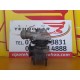 TURBINA CHRYSLER VOYAGER, 2.5 DIESEL, AN 2004 TURBINA CHRYSLER VOYAGER, 2.5 DIESEL, AN 2004
