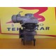 TURBINA CHRYSLER VOYAGER, 2.5 DIESEL, AN 2004 TURBINA CHRYSLER VOYAGER, 2.5 DIESEL, AN 2004