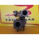 TURBINA CHRYSLER VOYAGER, 2.5 DIESEL, AN 2004 TURBINA CHRYSLER VOYAGER, 2.5 DIESEL, AN 2004
