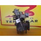 TURBINA CHRYSLER VOYAGER, 2.5 DIESEL, AN 2004 TURBINA CHRYSLER VOYAGER, 2.5 DIESEL, AN 2004