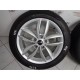 SET JANTE ALIAJ MINI COUNTRYMAN DIM 205/55/R17 SET JANTE ALIAJ MINI COUNTRYMAN DIM 205/55/R17