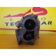 TURBINA CHRYSLER VOYAGER, 2.5 DIESEL, AN 2004 TURBINA CHRYSLER VOYAGER, 2.5 DIESEL, AN 2004
