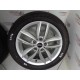 SET JANTE ALIAJ MINI COUNTRYMAN DIM 205/55/R17 SET JANTE ALIAJ MINI COUNTRYMAN DIM 205/55/R17