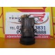COMPRESOR AC FORD FIESTA, 1.3 B, AN 1996-2002