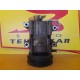 COMPRESOR AC FORD FIESTA, 1.3 B, AN 1996-2002