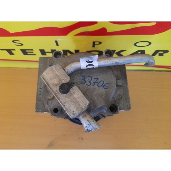 COMPRESOR AC FORD FIESTA, 1.3 B, AN 1996-2002