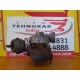 TURBINA AUDI A4 B6, 1.9 TDI, AN 2003, 131 CP