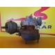 TURBINA AUDI A4 B6, 1.9 TDI, AN 2003, 131 CP