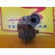 TURBINA AUDI A4 B6, 1.9 TDI, AN 2003, 131 CP