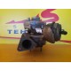 TURBINA AUDI A4 B6, 1.9 TDI, AN 2003, 131 CP