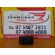ACTUATOR TURBINA MINI ONE R60, 1.6 D, AN 2010-2020 ACTUATOR TURBINA MINI ONE R60, 1.6 D, AN 2010-2020