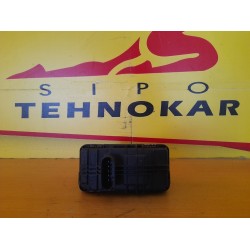 ACTUATOR TURBINA MINI ONE R60, 1.6 D, AN 2010-2020 ACTUATOR TURBINA MINI ONE R60, 1.6 D, AN 2010-2020