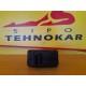 ACTUATOR TURBINA MINI ONE R60, 1.6 D, AN 2010-2020 ACTUATOR TURBINA MINI ONE R60, 1.6 D, AN 2010-2020
