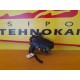 ACTUATOR TURBINA MINI ONE R60, 1.6 D, AN 2010-2020 ACTUATOR TURBINA MINI ONE R60, 1.6 D, AN 2010-2020