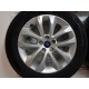 SET JANTE ALIAJ FORD KUGA DIM. 235/55/R17 SET JANTE ALIAJ FORD KUGA DIM. 235/55/R17