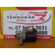 ELECTROMOTOR VOLKSWAGEN GOLF VI, 1.4TSI, AN 2009 ELECTROMOTOR VOLKSWAGEN GOLF VI, 1.4TSI, AN 2009