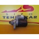 ELECTROMOTOR VOLKSWAGEN GOLF VI, 1.4TSI, AN 2009 ELECTROMOTOR VOLKSWAGEN GOLF VI, 1.4TSI, AN 2009