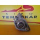 ELECTROMOTOR VOLKSWAGEN GOLF VI, 1.4TSI, AN 2009 ELECTROMOTOR VOLKSWAGEN GOLF VI, 1.4TSI, AN 2009