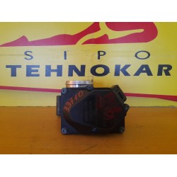 CLAPETA ACCELERATIE VOLKSWAGEN POLO 6R, 1.4 TDI, AN 2014