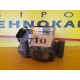 CLAPETA ACCELERATIE VOLKSWAGEN POLO 6R, 1.4 TDI, AN 2014 CLAPETA ACCELERATIE VOLKSWAGEN POLO 6R, 1.4 TDI, AN 2014