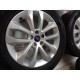 SET JANTE ALIAJ FORD KUGA DIM. 235/55/R17 SET JANTE ALIAJ FORD KUGA DIM. 235/55/R17