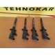 INJECTOR PEUGEOT 607, 2.2 HDI, AN 2002 INJECTOR PEUGEOT 607, 2.2 HDI, AN 2002