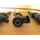 INJECTOR PEUGEOT 607, 2.2 HDI, AN 2002 INJECTOR PEUGEOT 607, 2.2 HDI, AN 2002