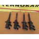 INJECTOR FORD FOCUS II, 1.6 TDCI, AN 2006-2012 INJECTOR FORD FOCUS II, 1.6 TDCI, AN 2006-2012