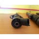 INJECTOR FORD FOCUS II, 1.6 TDCI, AN 2006-2012 INJECTOR FORD FOCUS II, 1.6 TDCI, AN 2006-2012