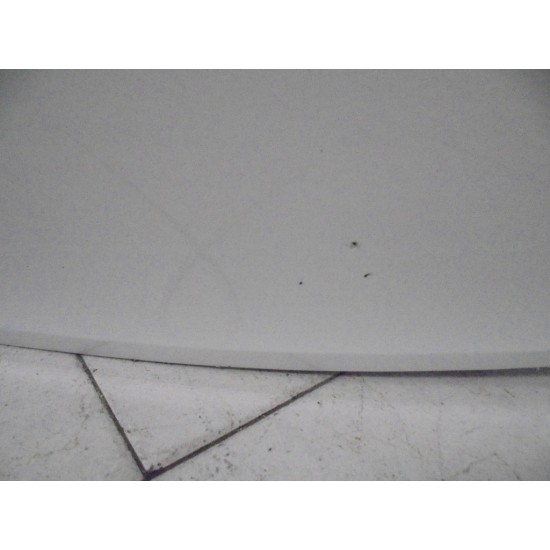 HAION SMART FORFOUR 453 AN 2014-2018