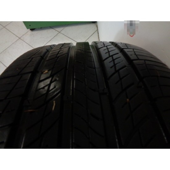 SET JANTE ALIAJ FORD KUGA DIM. 235/55/R17 SET JANTE ALIAJ FORD KUGA DIM. 235/55/R17