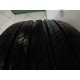 SET JANTE ALIAJ FORD KUGA DIM. 235/55/R17 SET JANTE ALIAJ FORD KUGA DIM. 235/55/R17